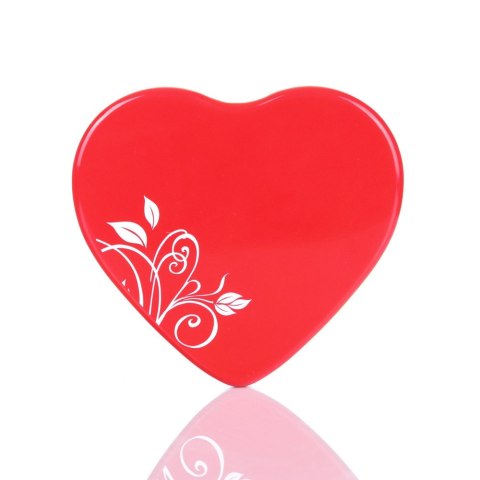 Froster Dwa Gorące Serduszka ogrzewacze do dłoni rąk zima