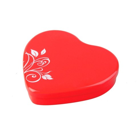 Froster Dwa Gorące Serduszka ogrzewacze do dłoni rąk zima