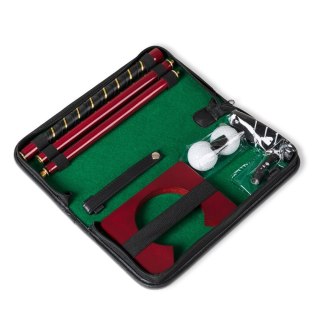 Froster Golf Biurowy