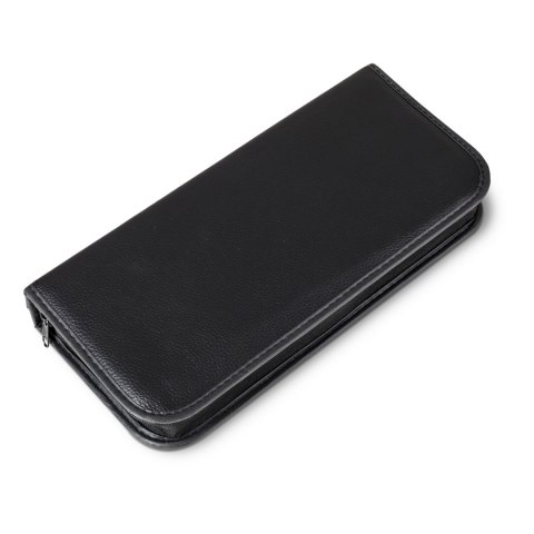 Froster Golf Biurowy Froster Golf Biurowy