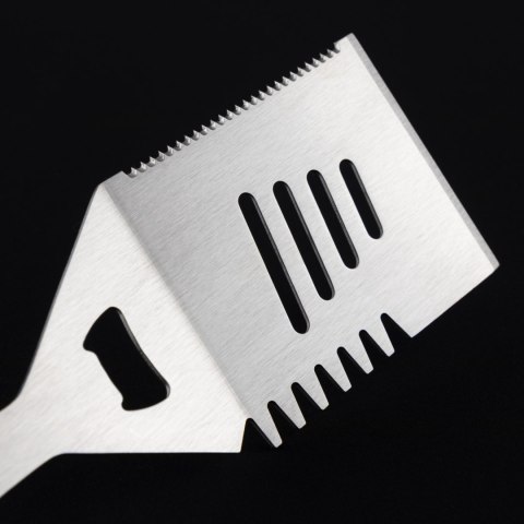 Froster Grillfather BBQ Legend Set - akcesoria do grilla - prezent dla Taty