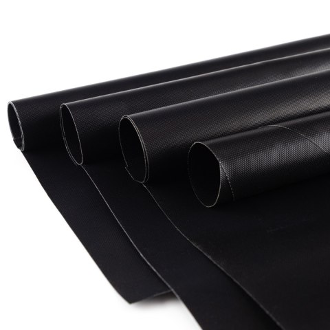 Froster Grillfather BBQ Legend Set - akcesoria do grilla - prezent dla Taty