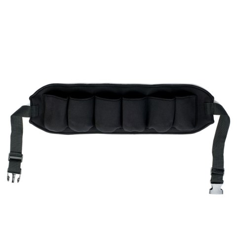 Froster Imprezowy termopas pas piwny na piwa 6 puszek