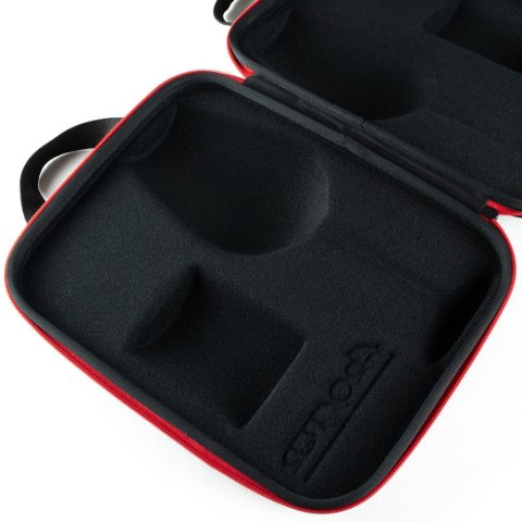 Froster Kieliszek i szklanka w etui prezent Młodej Pary