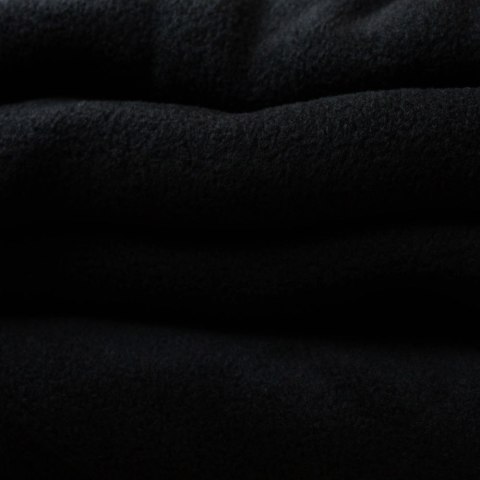 Froster Kocyko - Szlafrok Czarny prezent dla MĘŻA chłopaka