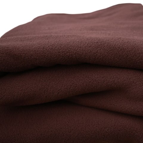 Froster Kocyko - Szlafrok Czekolada prezent MĘŻA chłopaka