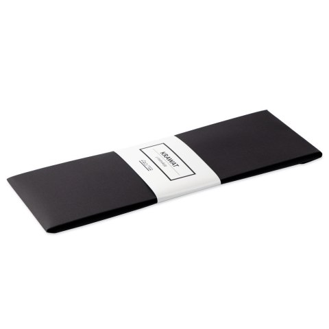 Froster Krawat z instrukcją