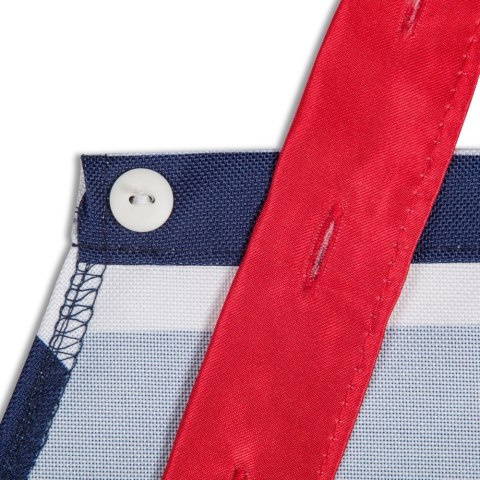 Froster Nitly Marine Fartuszek Sukienka na DZIEŃ KOBIET