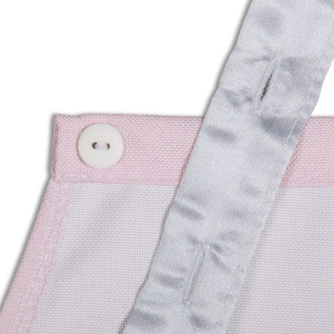 Froster Nitly Muffin Fartuszek Sukienka na DZIEŃ KOBIET