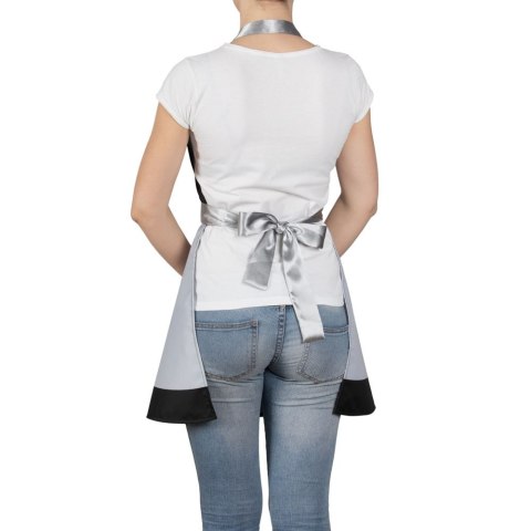 Froster Nitly dla Mamy Fartuszek Sukienka na DZIEŃ MATKI