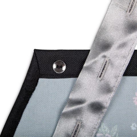 Froster Nitly dla Mamy Fartuszek Sukienka na DZIEŃ MATKI