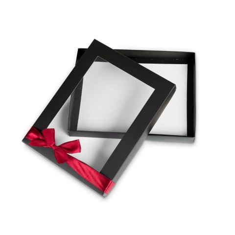 Froster Nitly dla Mamy Fartuszek Sukienka na DZIEŃ MATKI