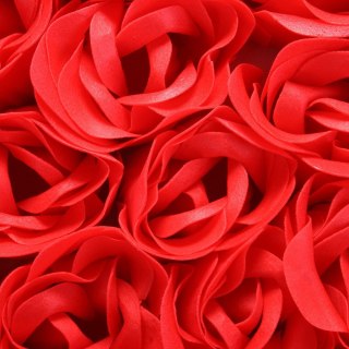 Froster Różane Impresje do kąpieli Dzień Kobiet dziewczyny