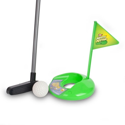 Froster Toaletowy Golf Froster Toaletowy Golf