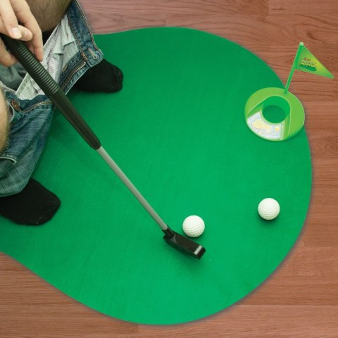 Froster Toaletowy Golf Froster Toaletowy Golf