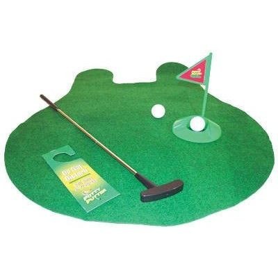 Froster Toaletowy Golf Froster Toaletowy Golf