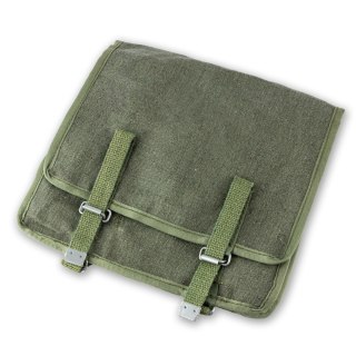 Froster Zestaw Prezentowy dla Miłośnika militariów - prezent dla fana broni