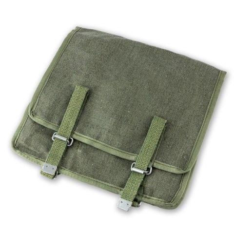 Froster Zestaw Prezentowy dla Miłośnika militariów - prezent dla fana broni