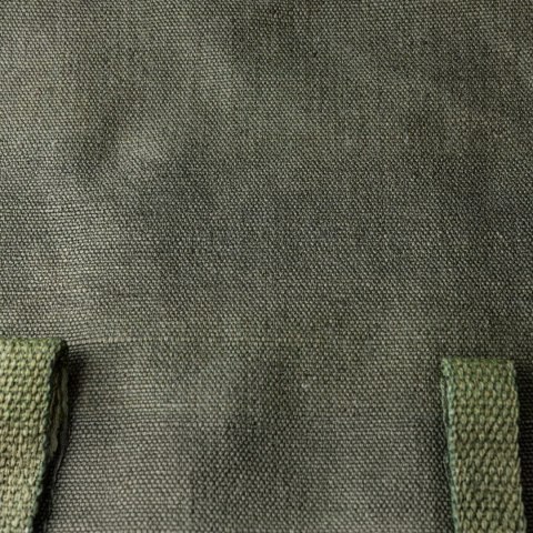 Froster Zestaw Prezentowy dla Miłośnika militariów - prezent dla fana broni