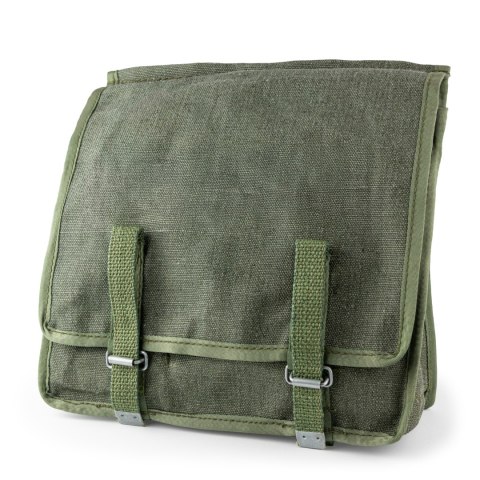 Froster Zestaw Prezentowy dla Miłośnika militariów - prezent dla fana broni