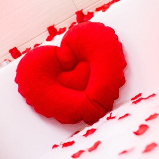 Froster Zestaw Relaksacyjny SPA dla Mamy Dzień Matki