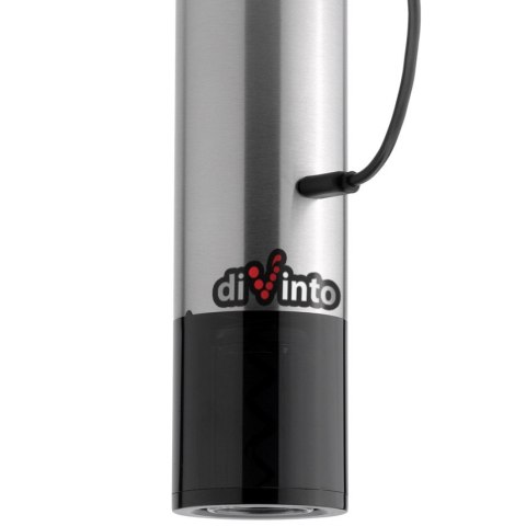 DiVinto DuoTwister zestaw do wina akcesoria otwieracz 2w1