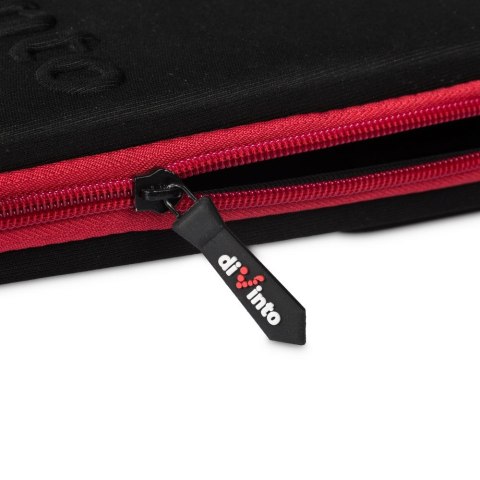 DiVinto Silver Twister Deluxe korkociąg zestaw prezentowy