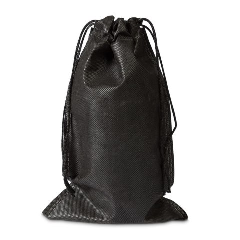 Froster Antygrawitacyjny Kubek Obiektyw