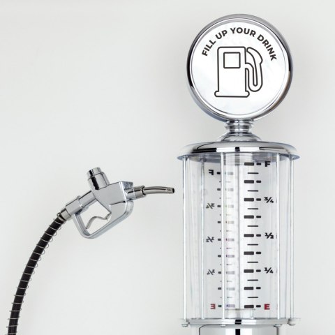 Froster Dystrybutor do Drinków Alkoholu Wkład Chłodzący