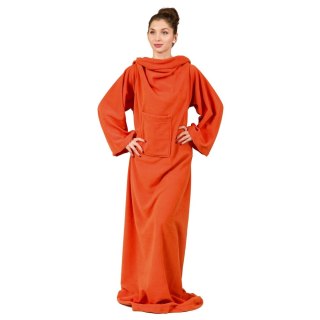 Froster Kocyko Szlafrok Rudy prezent dla Mamy Dzień Matki