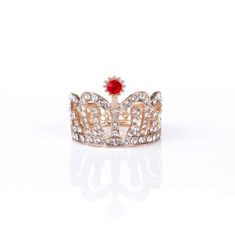 Froster Korona dla Wacusia śmieszny prezent na walentynki Froster Korona dla Wacusia śmieszny prezent na walentynki