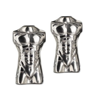 Froster Kostki do drinków prezent na dzień kobiet dla niej