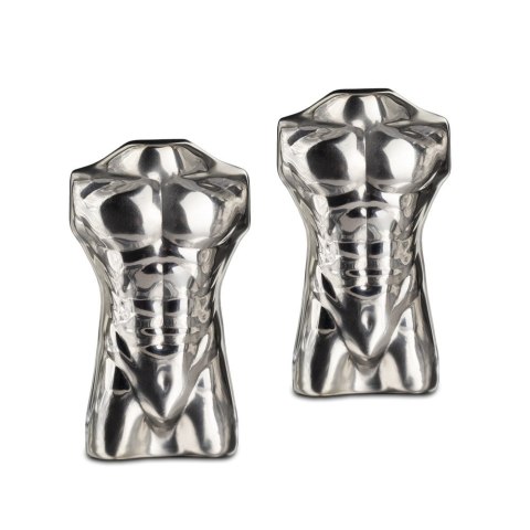 Froster Kostki do drinków prezent na dzień kobiet dla niej