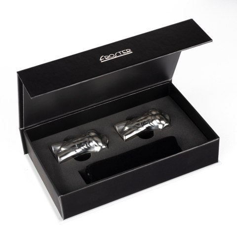 Froster Kostki do drinków prezent na dzień kobiet dla niej