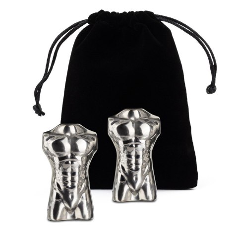 Froster Kostki do drinków prezent na dzień kobiet dla niej