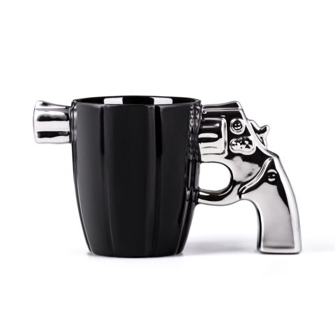 Froster Kubek Szeryfa prezent dla niego chłopaka męża