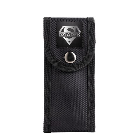 Froster Multitool - Młotek obcęgi nóż i inne - w jednym narzędziu dla Dziadka