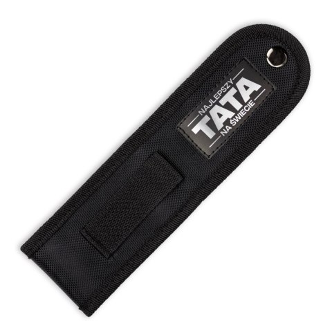 Froster Multitool - Młotek obcęgi nóż śrubokręt i inne -w jednym narzędziu dla Taty