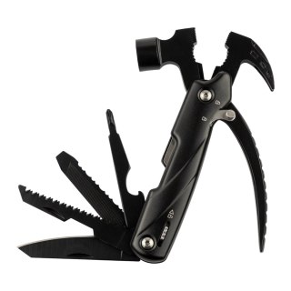 Froster Multitool Młotek - prezent dla majsterkowicza - męża - brata - chłopaka