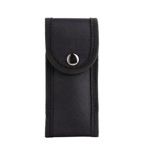 Froster Multitool Młotek - prezent dla majsterkowicza - męża - brata - chłopaka