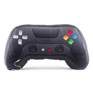 Froster Muzyczna Poduszka Pad dla Gracza dla nastolatka