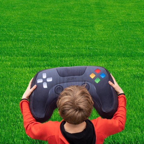 Froster Muzyczna Poduszka Pad dla Gracza dla nastolatka