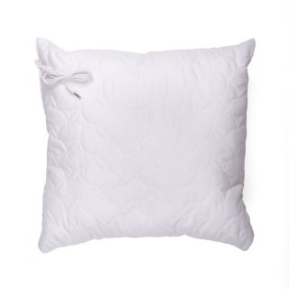 Froster Muzyczna Poduszka