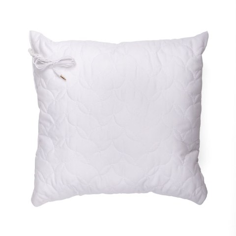 Froster Muzyczna Poduszka