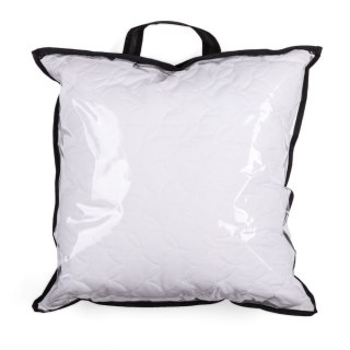 Froster Muzyczna Poduszka