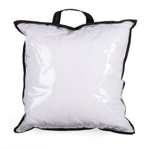 Froster Muzyczna Poduszka