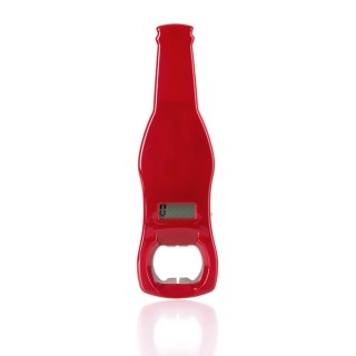 Froster Otwieracz Gadająco-Liczący prezent Dzień Chłopaka