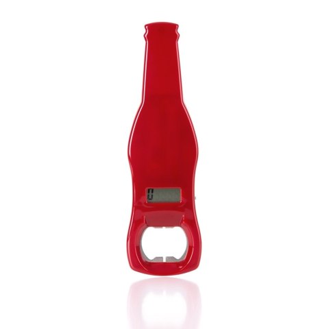 Froster Otwieracz Gadająco-Liczący prezent Dzień Chłopaka