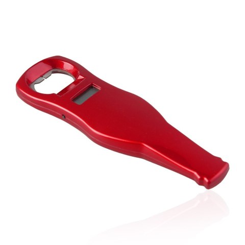 Froster Otwieracz Gadająco-Liczący prezent Dzień Chłopaka