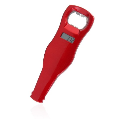 Froster Otwieracz Gadająco-Liczący prezent Dzień Chłopaka